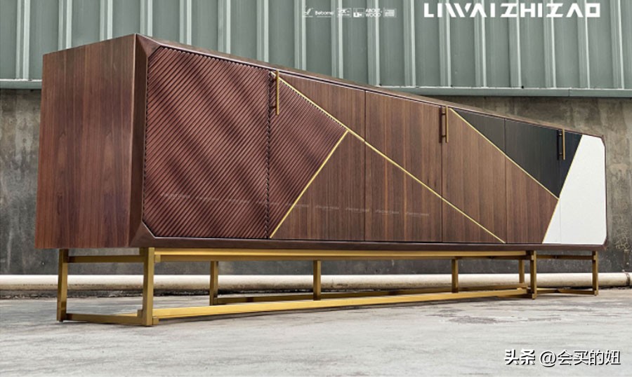 电视柜品牌店铺哪家好,电视柜实木推荐店铺