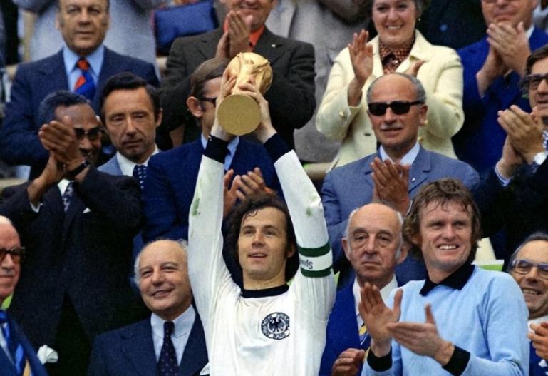 足球世界杯梅西和c罗谁厉害,世界杯梅西第二战