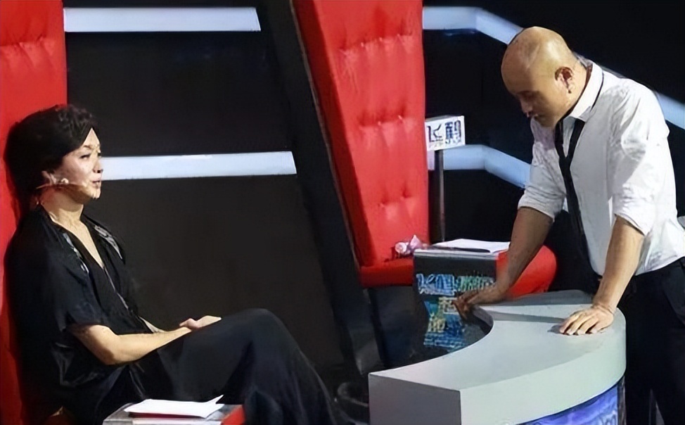 至今娱乐圈最大事件,2021娱乐圈的十大事件