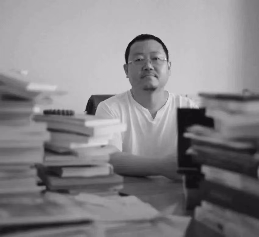 中国100位著名当代诗人,中国100位杰出诗人