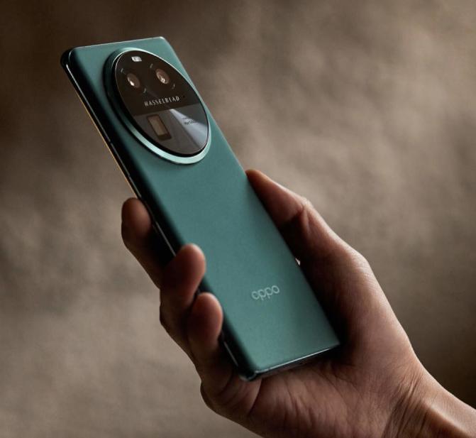 国产最好的拍照手机,2022公认最好国产拍照手机