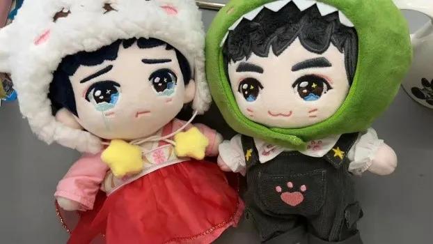 00后如何养活自己,00后怎么养孩子