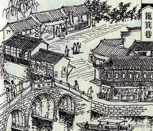 族谱整理后记,编家谱前言