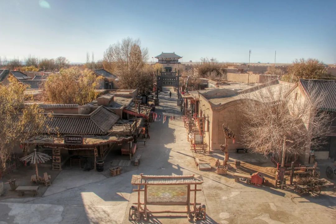 流失的珍贵壁画,一些壁画保留完整了几个世纪