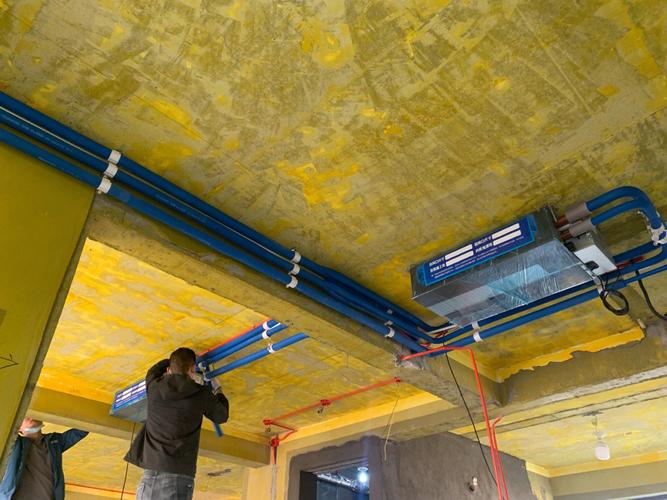 海尔g100258bd12s和海尔g100328b12s,海尔空调电子有限公司和海尔智家