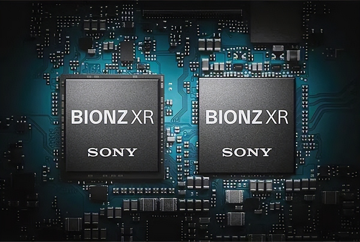 索尼首发骁龙835,索尼下一代xr设备