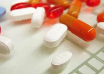 房颤属于静脉血栓需用什么药,房颤有可能导致脑梗吗