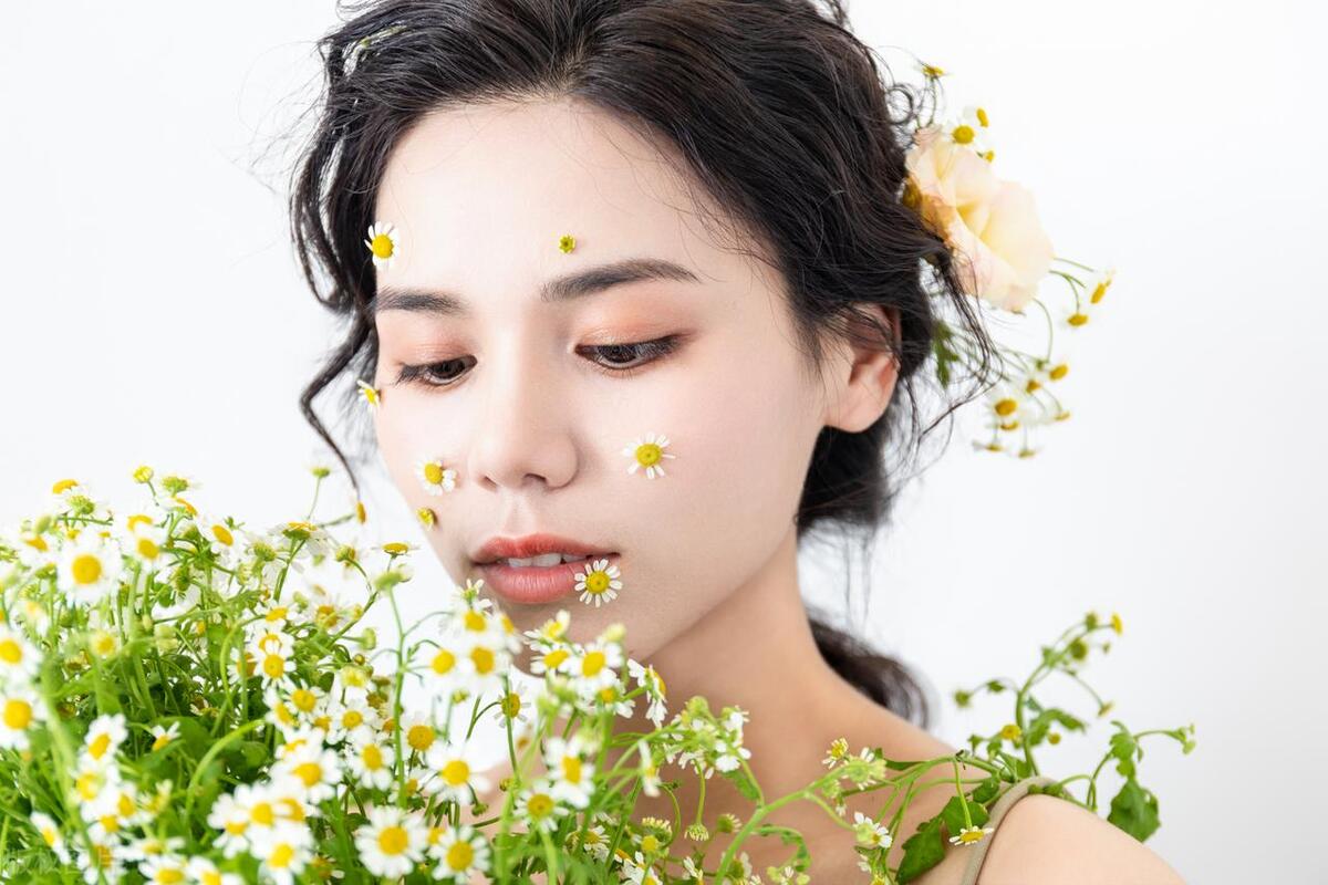 婆婆过寿,我送五千红包,做了一桌菜,小外甥说一话,我心寒了