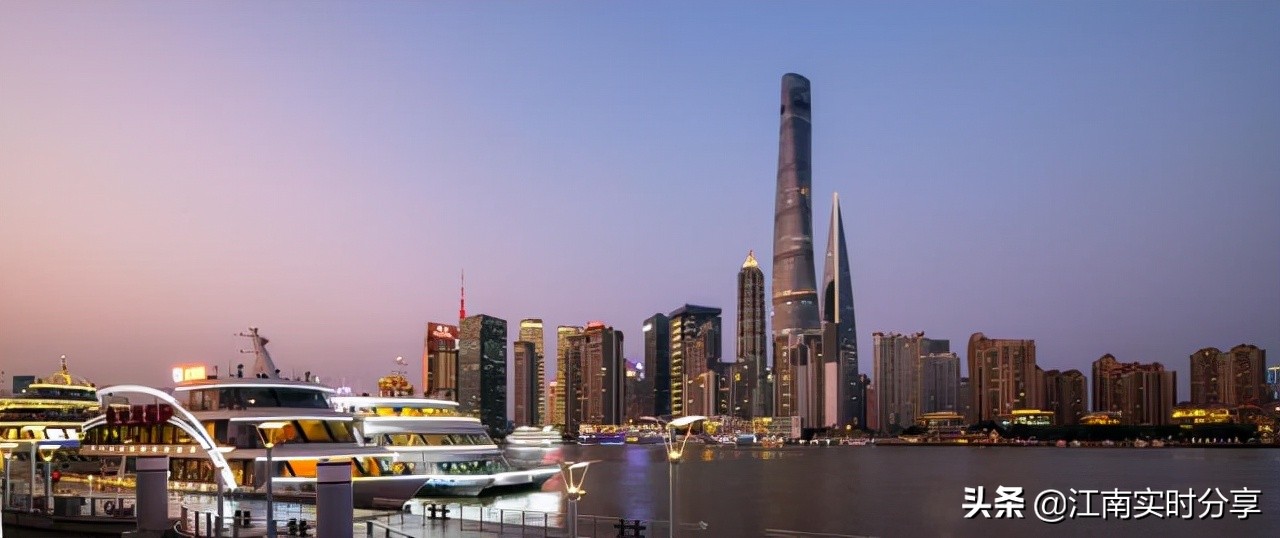 上海武康路攻略,上海武康路历史文化名街