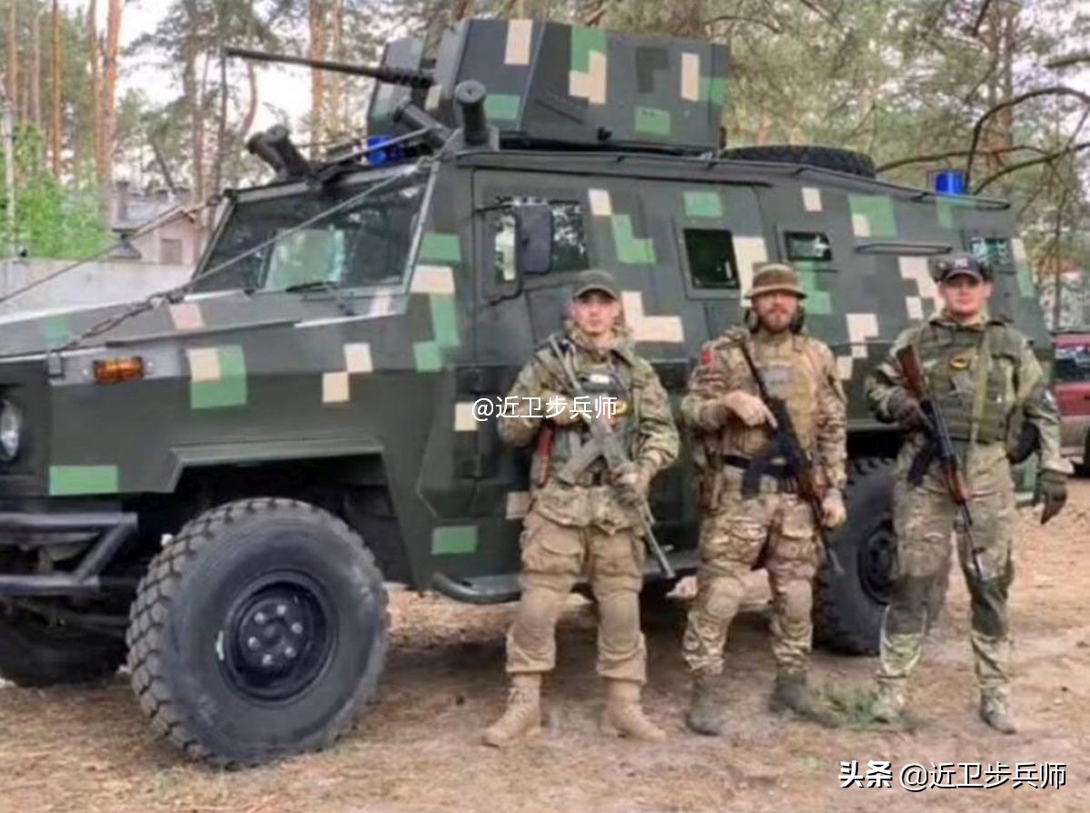 乌克兰击落俄罗斯苏34,乌克兰星光导弹击落苏34