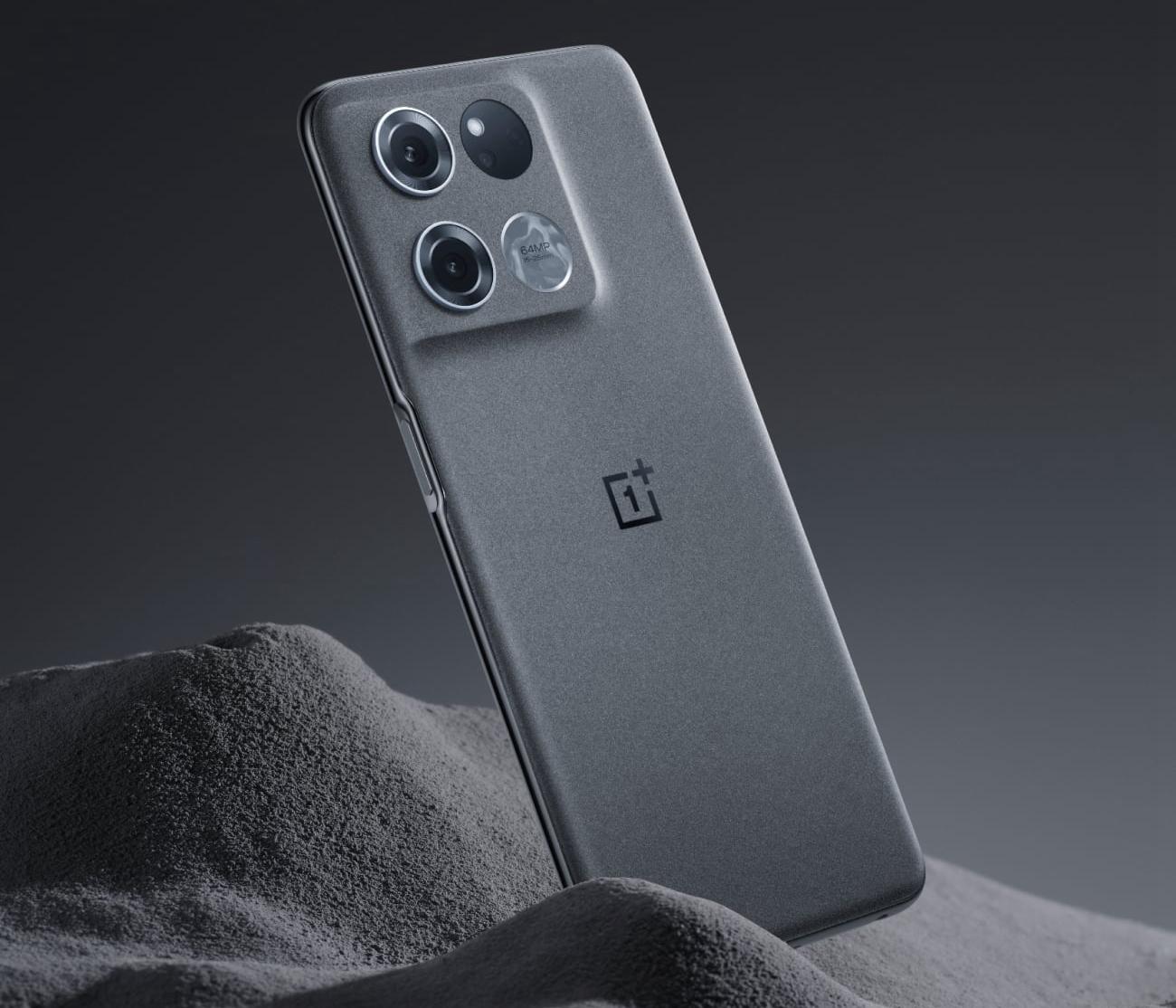 最新发布千元机性价比最高的手机,千元机8+256性价比最高的手机