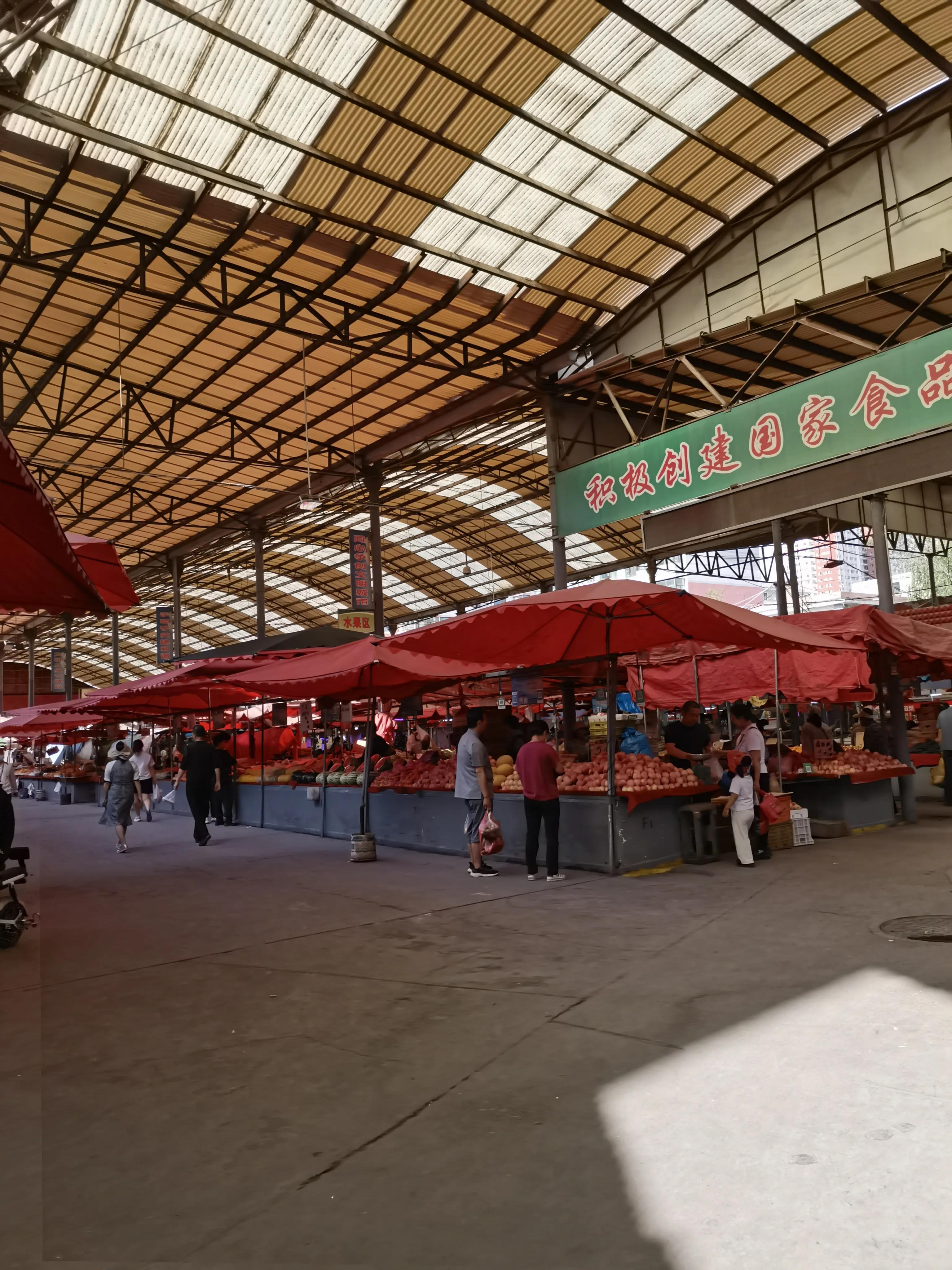 兰州至重庆自驾游沿途的住宿,兰州到青海湖住宿