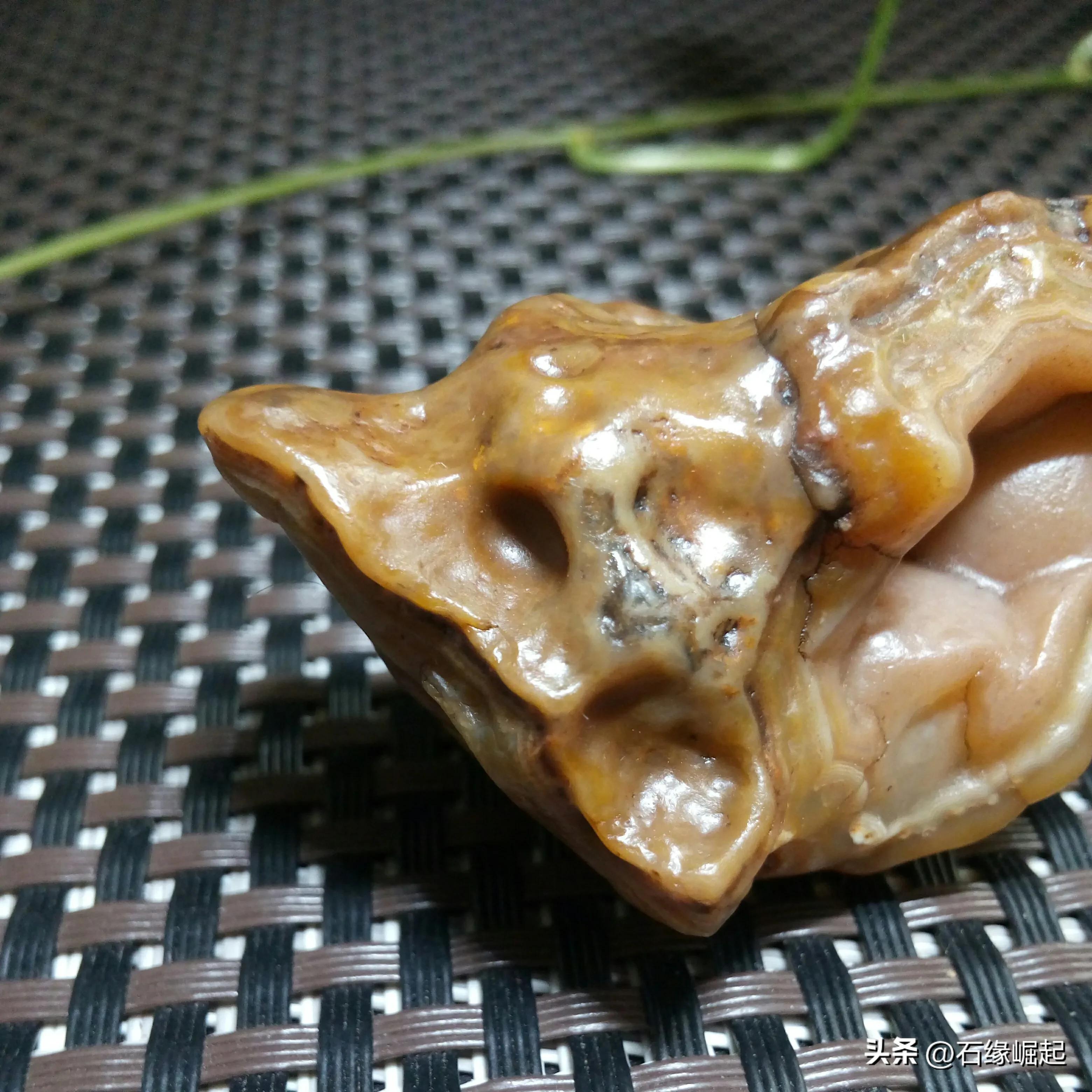 奇石价格一般是多少,奇石拍卖骗局