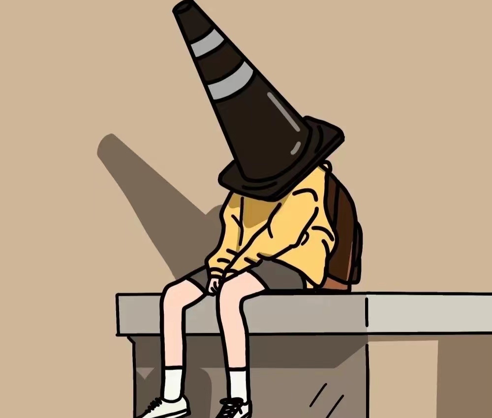 在创业的过程中感到迷茫,创业让你感到焦虑怎么办