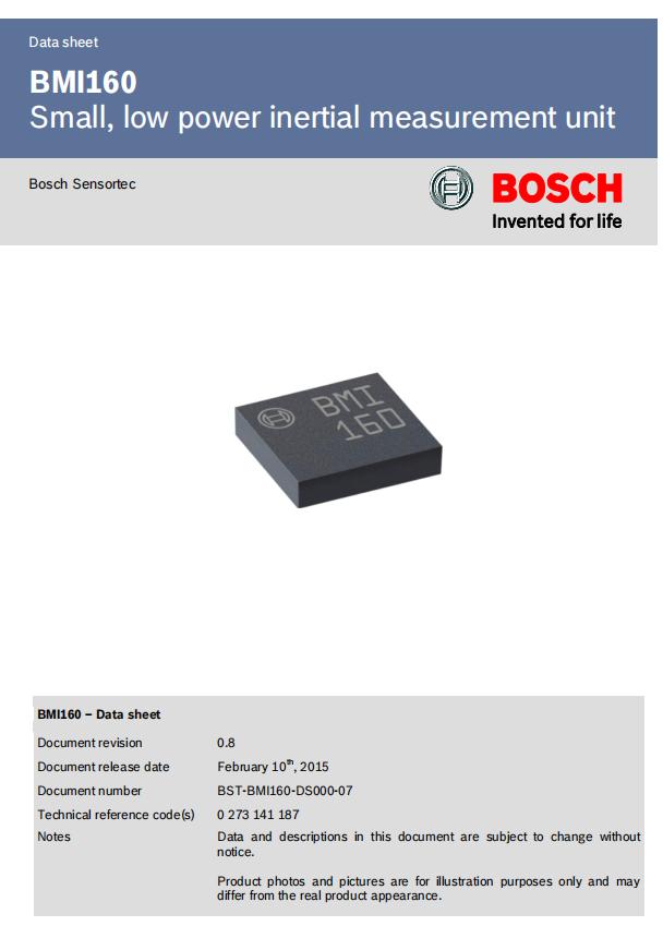 索尼ps5dualsenseplaystation,索尼ps5dualsenseedge手柄怎么换手柄