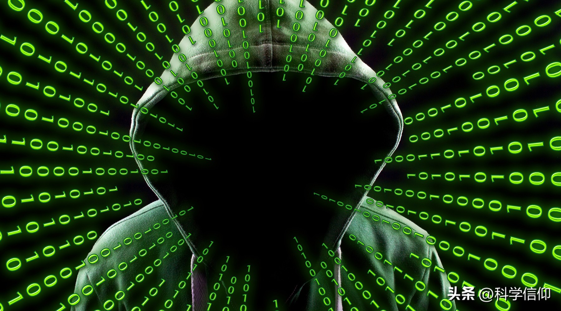 有什么事是计算机做不到的？产生真随机数，电脑不会掷*子骰**