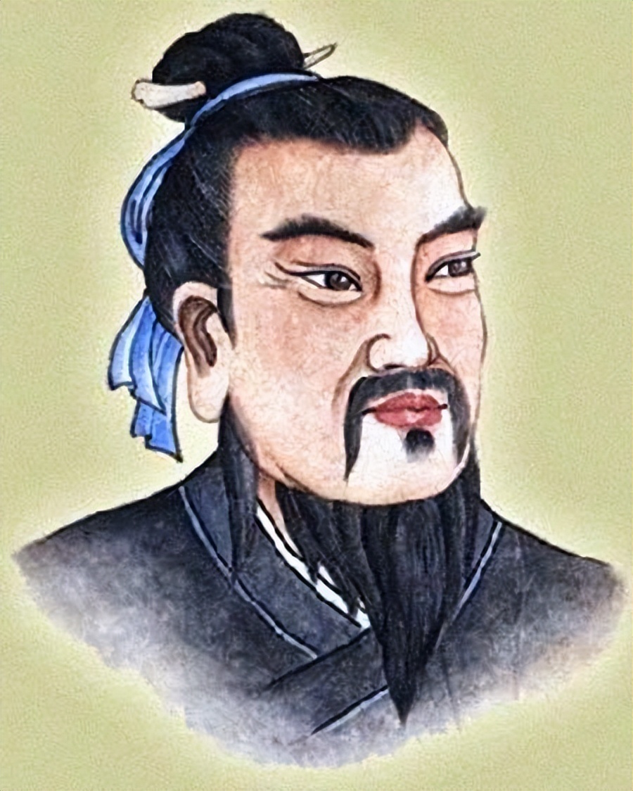 采耳是不正经的行业吗,采耳行业暴利的原因有哪些