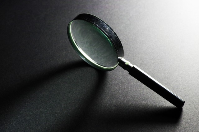 新三板申报到挂牌,新三板挂牌流程及时间节点