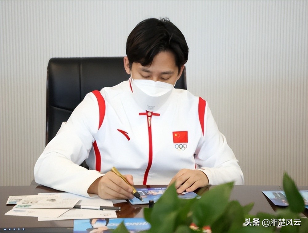 徐梦桃冬奥得了几块奖牌,北京冬奥会徐梦桃夺冠时刻