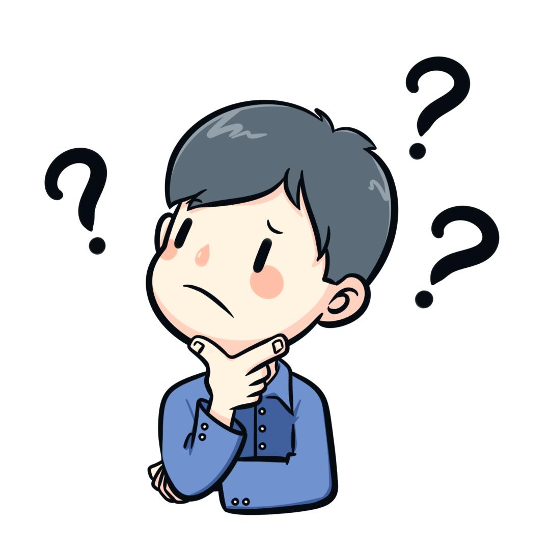 C1驾驶证在实习期内被扣6分，会不会延长实习期？|交管小课堂