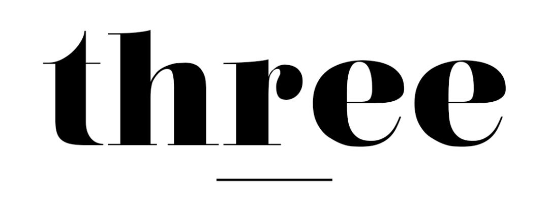 天津西北角现在人多不,天津西北角人多吗