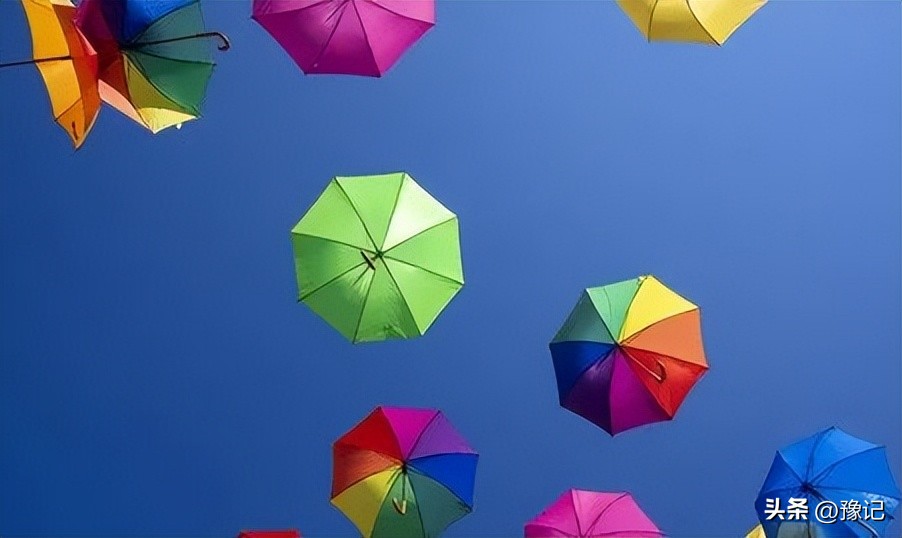 中国女人的东方美,这才是中国女人真正的美