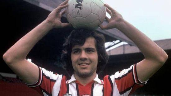 14年世界杯阿根廷能夺冠么,14世界杯阿根廷输给了谁