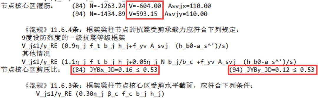 梁柱偏心受力,梁柱节点偏心受力加腋是必须的吗