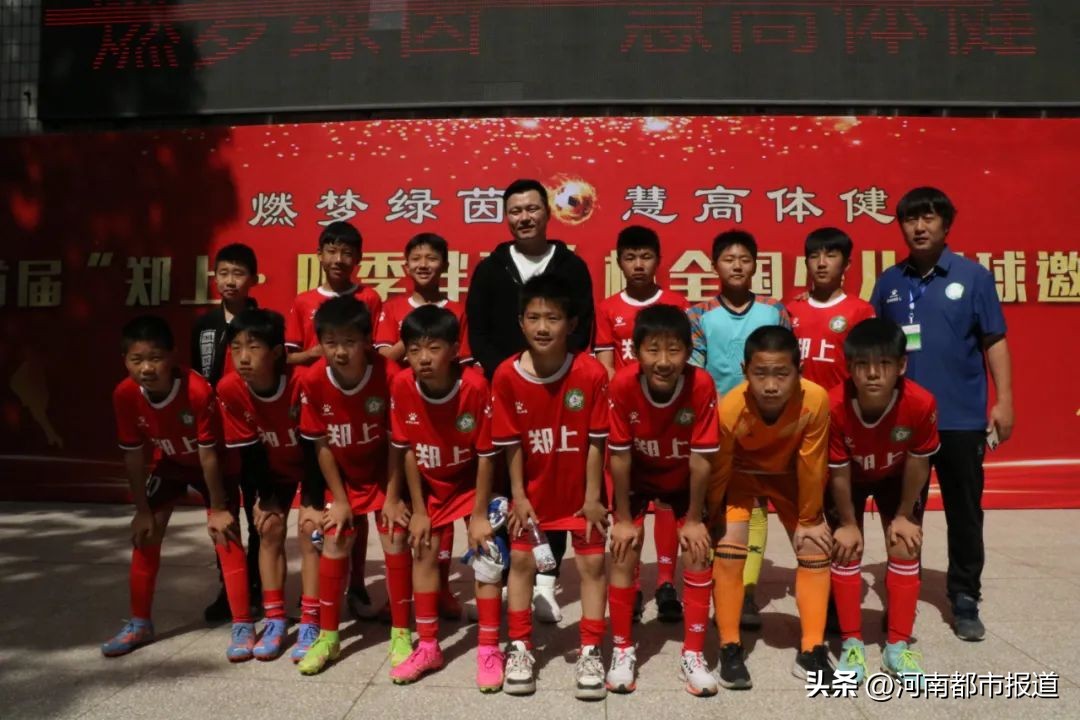 燃梦健身私教工作室,燃梦拳击健身