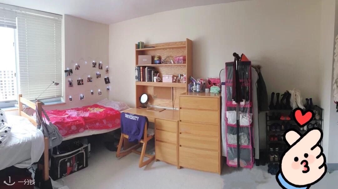 西班牙生活成本与物价,西班牙日常花销