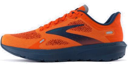 甯冮瞾鍏嬫柉璺戦瀷鐭╅樀,甯冮瞾鍏嬫柉瓒婇噹璺戦瀷鐭╅樀