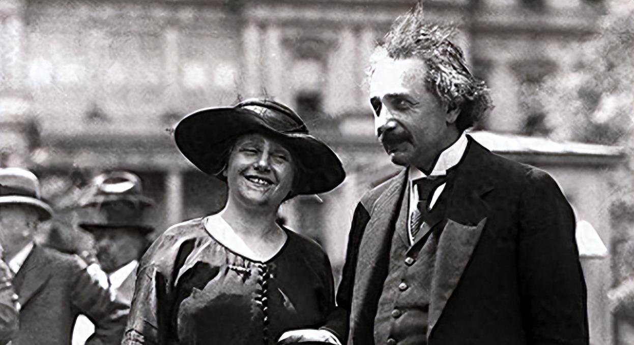 揭秘神秘女间谍,揭秘神奇女间谍