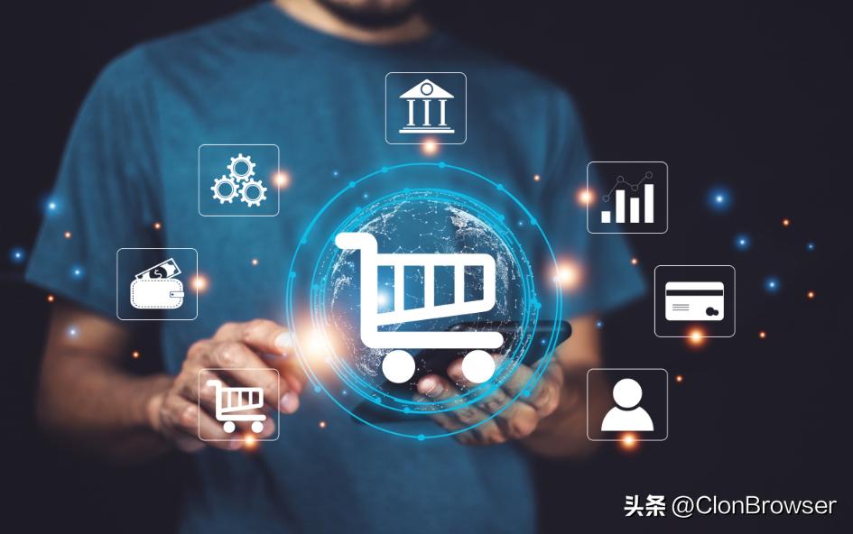 facebook跨境电商商品定价技巧,facebook跨境电商广告投放