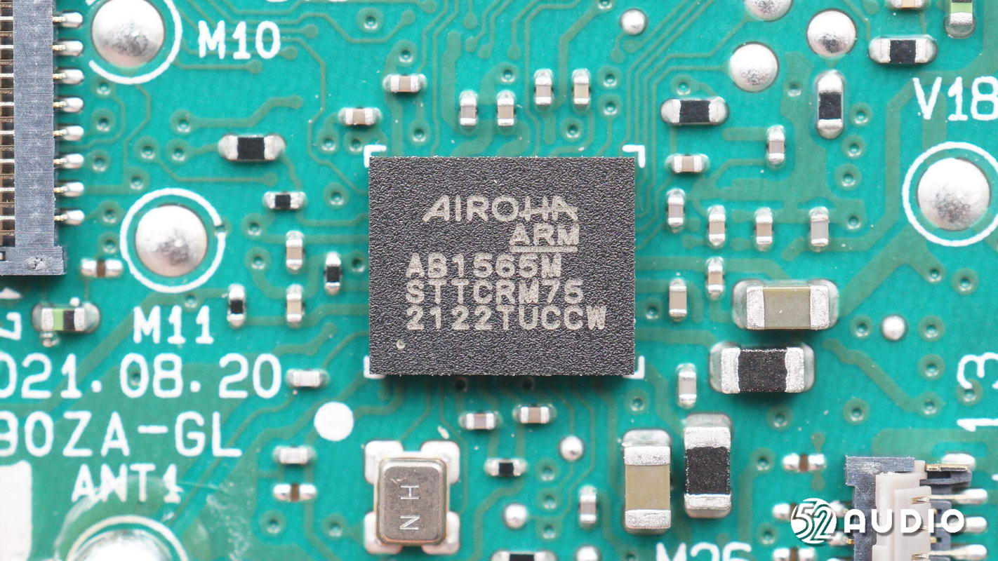 鏉句笅a800钃濈墮鑰虫満,鏉句笅btd10澶存埓钃濈墮鑰虫満鎷嗚В