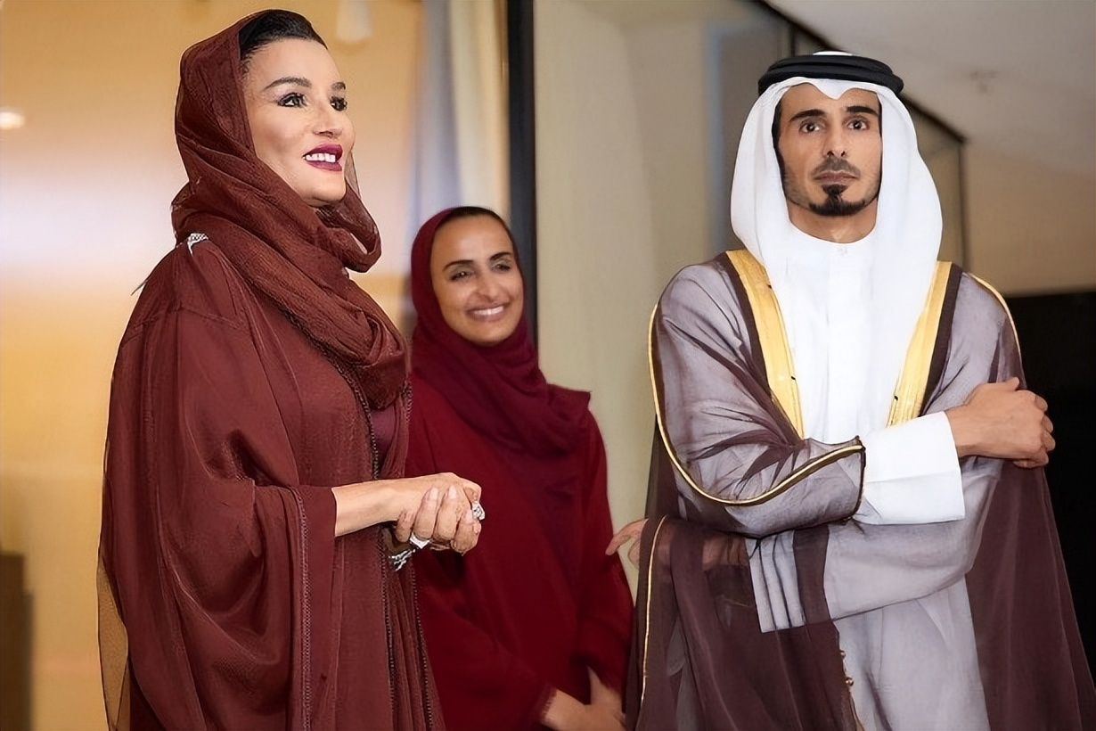 卡卡变成人有多帅,卡卡从1岁到35岁的容貌变化