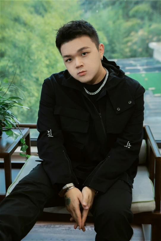 去炫吧乐派报名,去炫吧乐派什么时候播