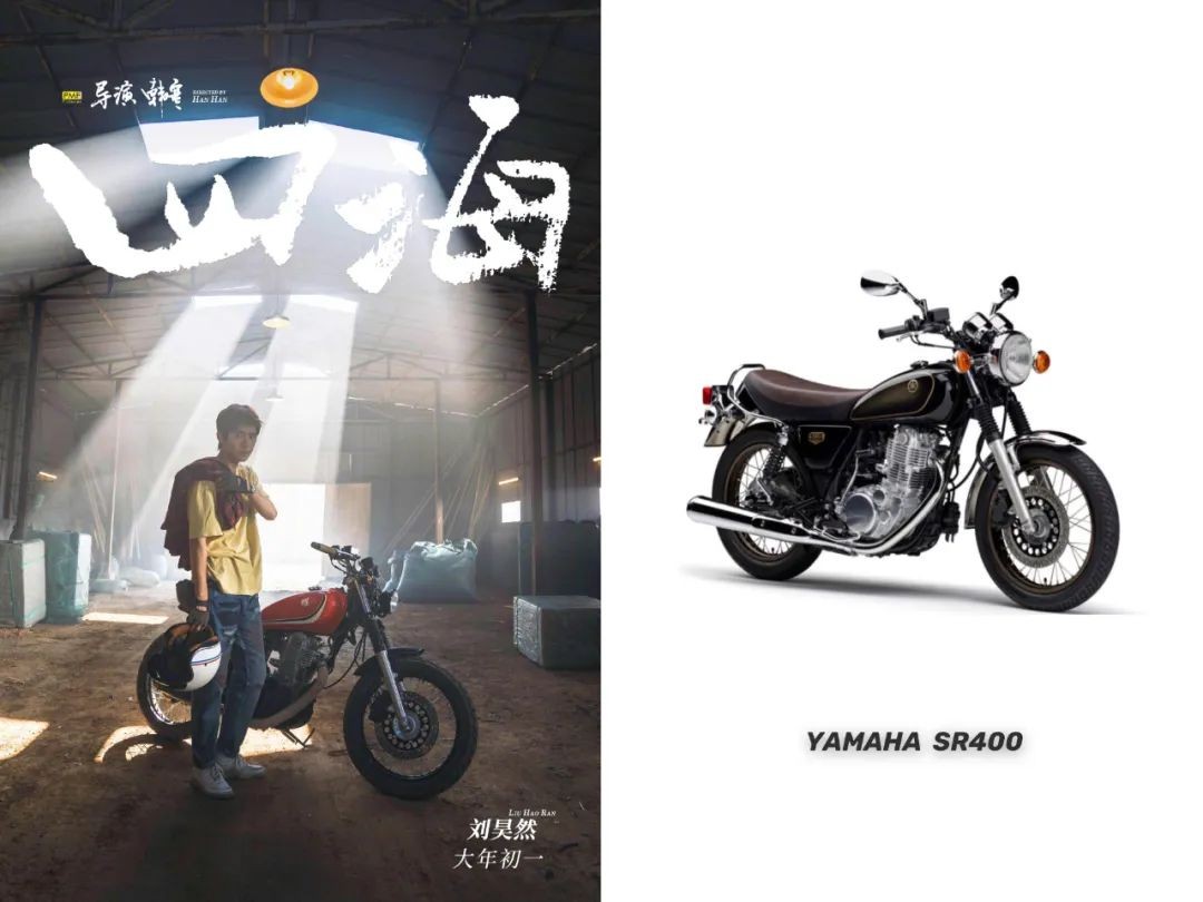 北京公交驾校学车无忧,北京公交驾校预约