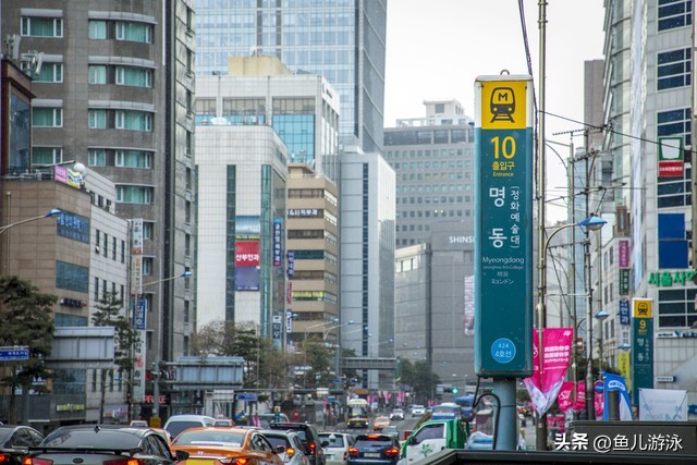 韩国人在中国打工工资多少钱,中国月薪多少算普通人