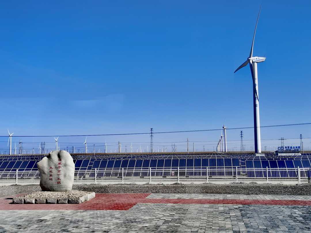 世界上最大的三峡发电站,世界最大的10座水电站三峡有几座