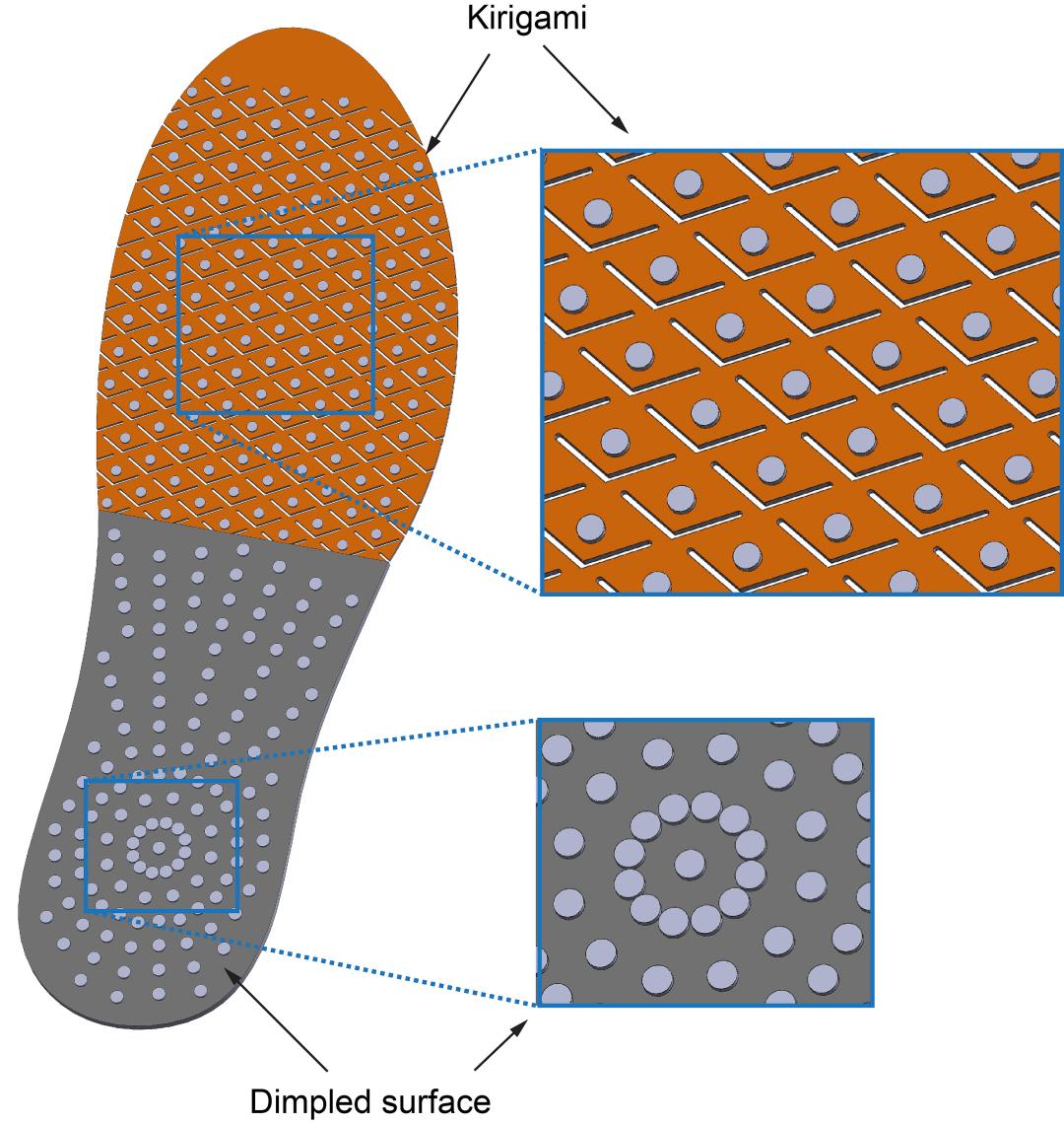 剪纸艺术带来的感受,剪纸启示