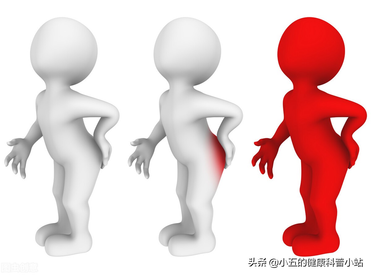 便宜好用的维生素e推荐,维生素e用法与用量心血管