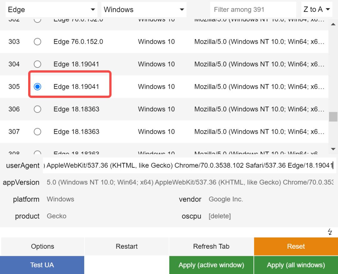 8khdr视频效果,8khdr显示器