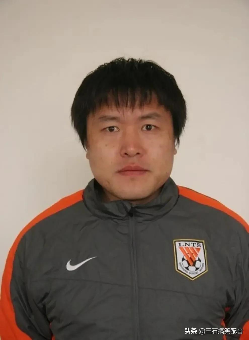 2018中超最佳阵容颁奖,2018中超联赛十佳球