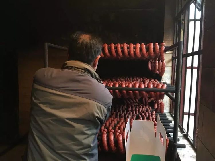 汉中最大三线厂汉江工具厂,汉中城固三线故事