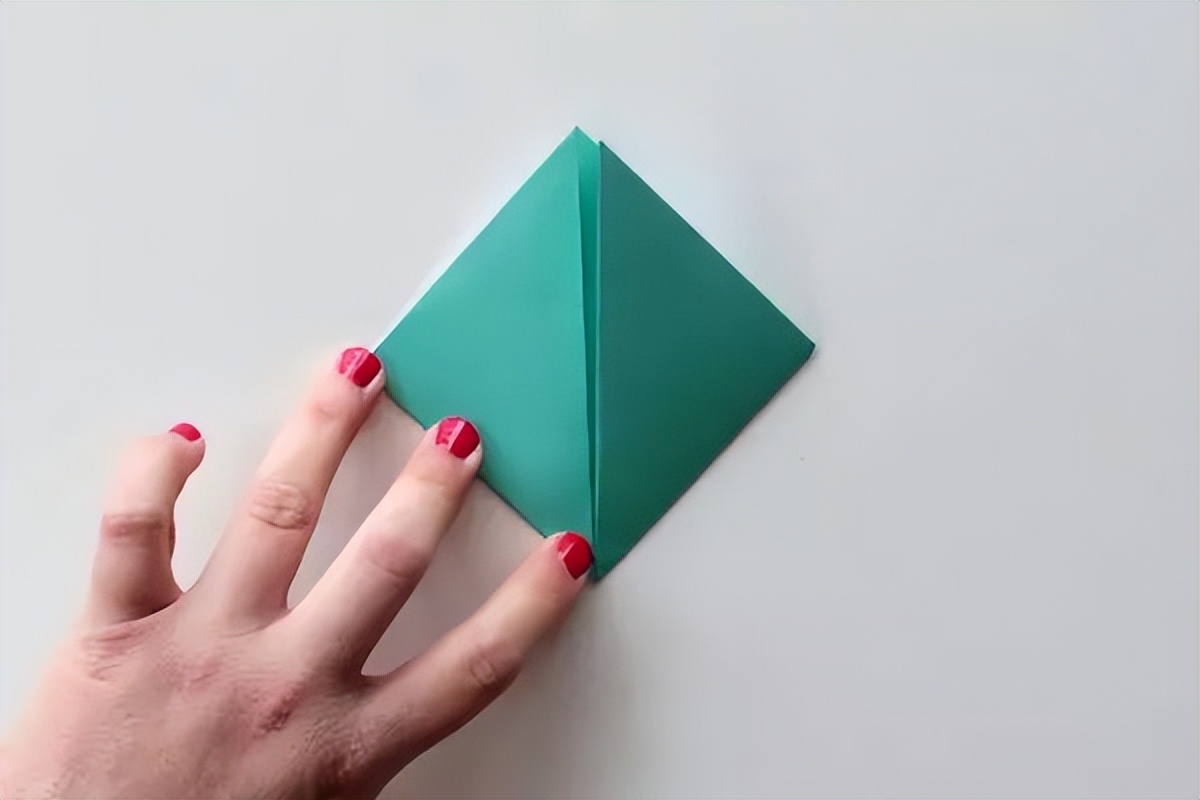 幼儿园小朋友为妈妈做母亲节礼物,5月12日母亲节给妈妈送什么礼物