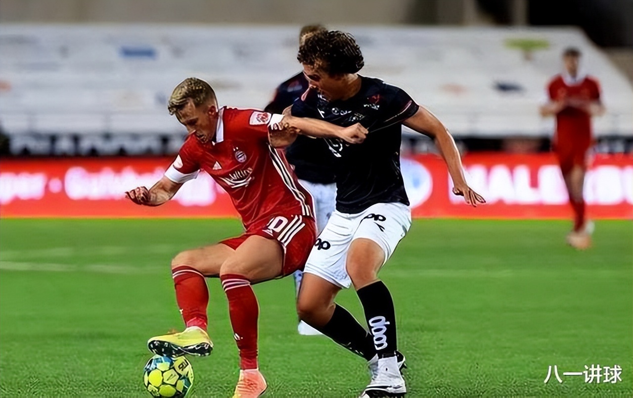 欧冠杯巴伦西亚vs圣彼得堡,欧冠杯加拉塔萨雷vs拜仁慕尼黑