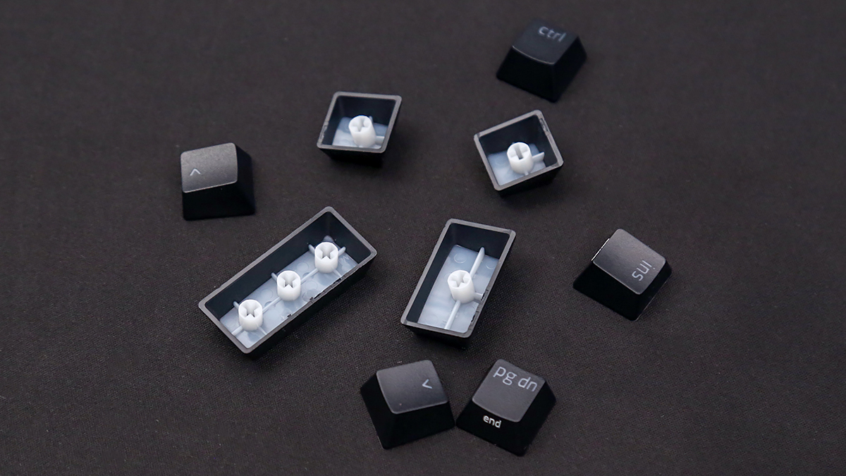 雷蛇黑寡妇蜘蛛v2粉晶,雷蛇黑寡妇蜘蛛v475价格