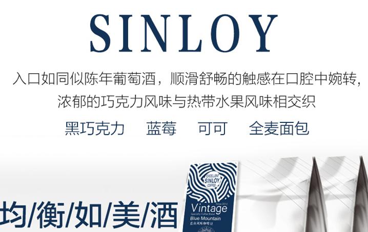 意式全自动咖啡机适合什么豆子,意式咖啡哪种豆子好喝