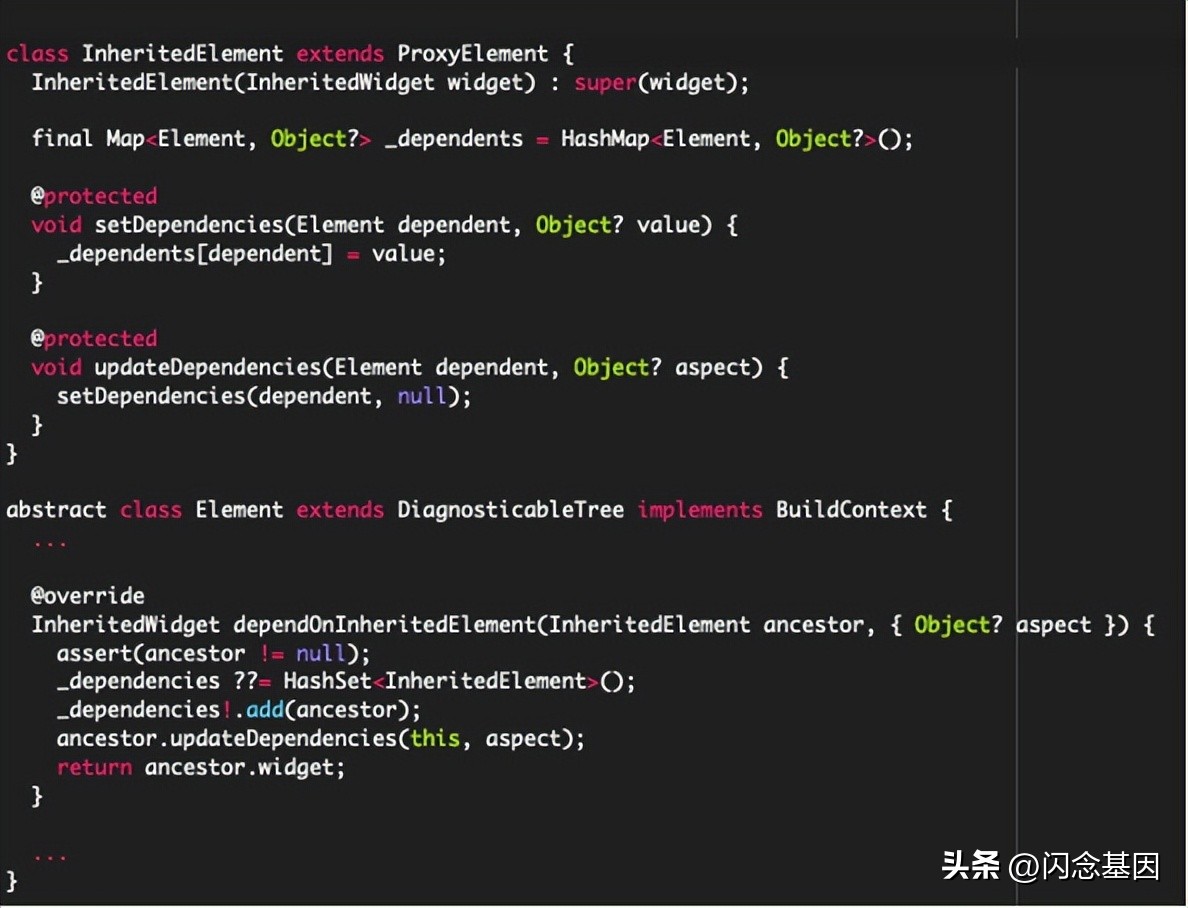 flutter虚拟机搭建教程,android搭建flutter