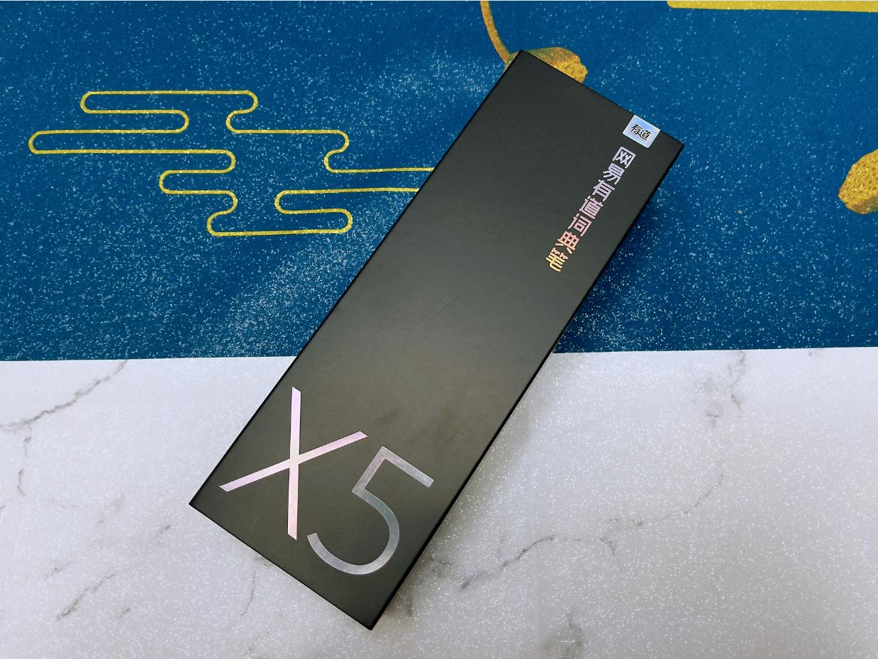 有道词典笔2.0增强版测评,有道词典笔学英语必用神器